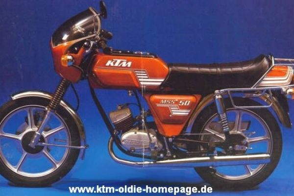 ktm-50004963F3-DAB5-C640-B577-CBC5D7AFF034.jpg