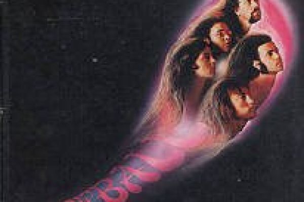 deep-purple-2E071987F-3C3F-B236-F4DB-712E847C88B0.jpg