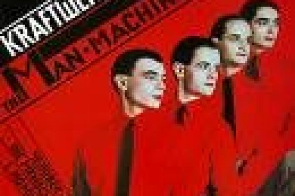 kraftwerk6918F91A-21CF-2861-583B-E3852AC08948.jpg