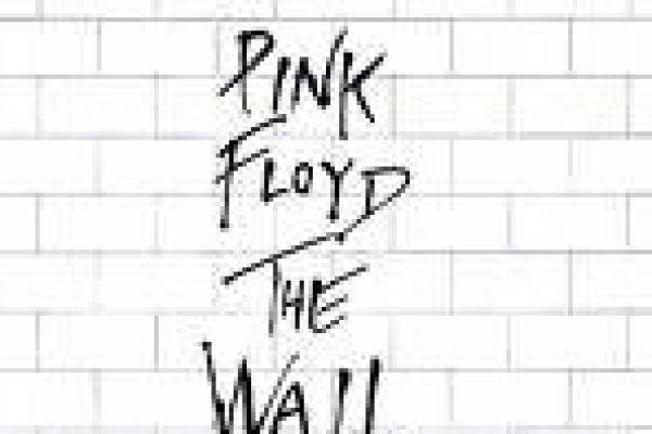 pink-floyd03BB2895-6101-94B3-9141-93382F0EC2E2.jpg