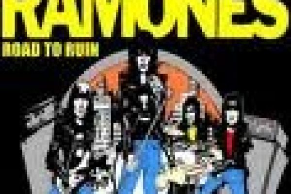 ramones8F483516-7666-63DE-4C0E-E333D3F9DBBD.jpg