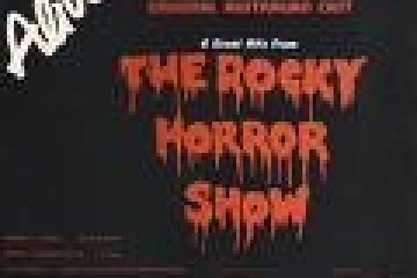 rocky-horror27B8E663-0700-C225-5656-978F8225FBE9.jpg