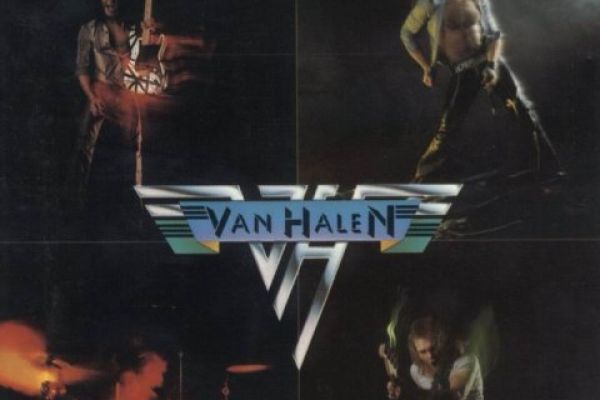van-halen-15BCD2DC4-B862-912D-4E74-D88A98611501.jpg