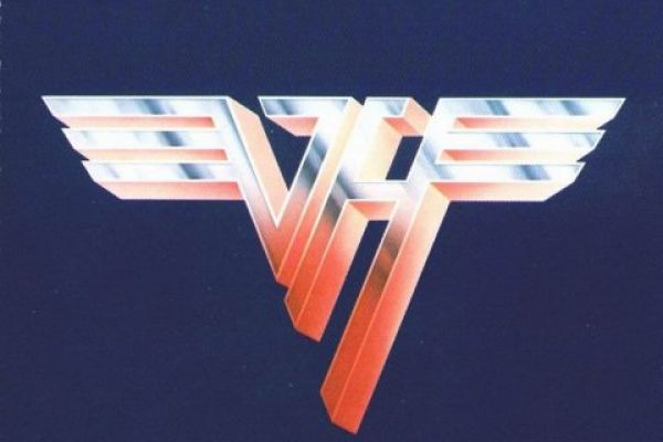 van-halen-22EB5A05E-0604-A764-60FC-9868D9B8E624.jpg