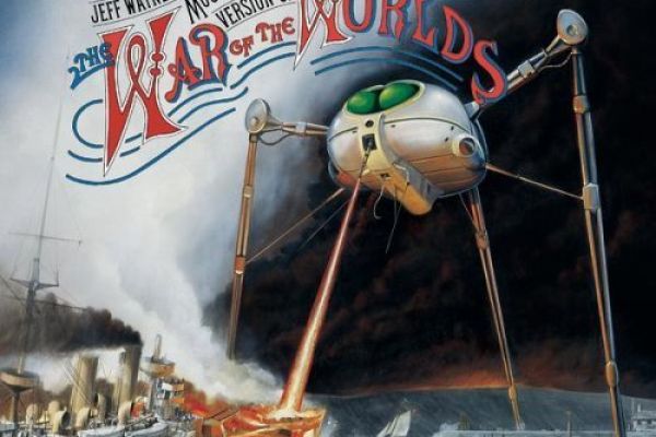 war-of-the-worlds06FD0DE0-1C54-50E8-7C38-7B1CEBE58108.jpg