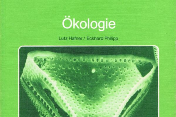 oekologie-bio-lk59DC8EB2-EC73-88BD-4FC1-C7D3C37C1E2C.jpg