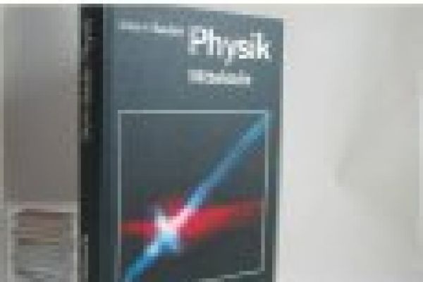 physikF3905B61-8E11-F017-D112-7B4E139217D8.jpg