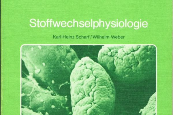 stoffwechselphysiologie-bio-lk0F1E5206-1530-3154-5DEB-0AF10EB92DDE.jpg